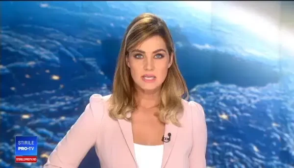 Fete de 11-12 ani, violate şi maltratate de proxeneţi. Părinţii ar fi fost de acord