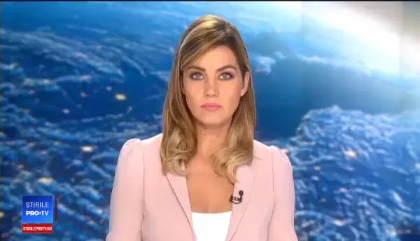 Turiști blocați timp de 10 ore în Munții Retezat după ce s-au aventurat în zone abrupte