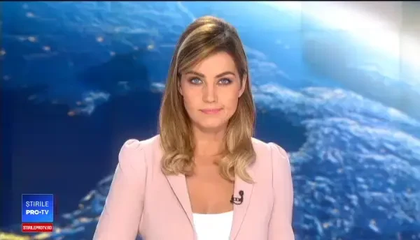 Afacerea unor români cu biciclete furate din Germania. Cum le vindeau în țară