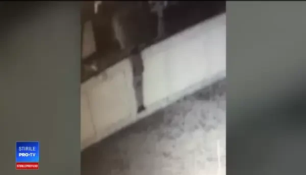 Peste 4.500 de hoți prinși în prima jumătate a anului, eliberați. Cum a fost posibil