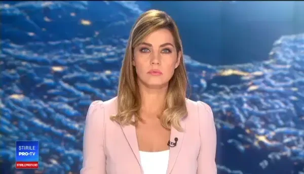 Alertă la stația de metrou 1 Mai. Un bărbat a fost prins de ușile unui tren și târât pe peron