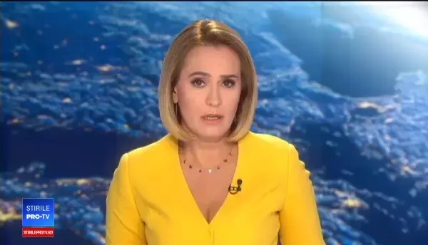 Motivarea condamnării lui Liviu Dragnea. ICCJ: „A conceput întreaga activitate infracțională”