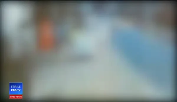 Motivul halucinant pentru care un argeșean a vrut să-și însceneze moartea. Unde s-a ascuns