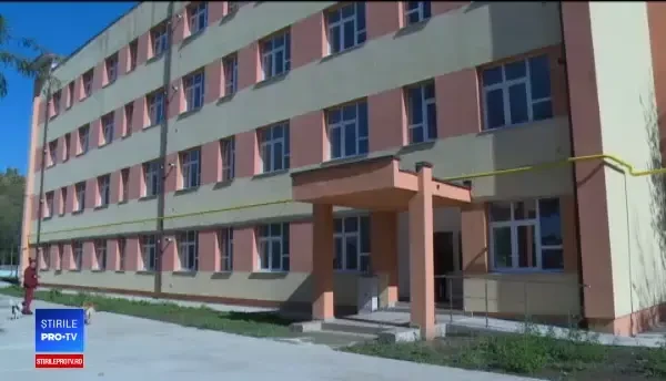 Cum decurge programul „locuințe pentru medici”. Statul le oferă chirii de maxim 500 de lei