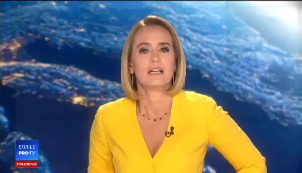 Program gratuit pentru elevii din București. Cum își pot sigila dinții