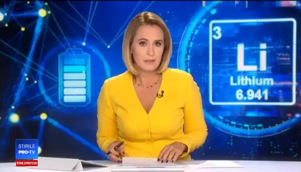 Au fost anunțați câștigătorii premiului Nobel pentru Chimie. Ce invenție le-a adus distincția