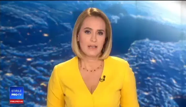 Reacția angajaților unui aeroport, după ce un bărbat de 123 de ani le-a arătat pașaportul