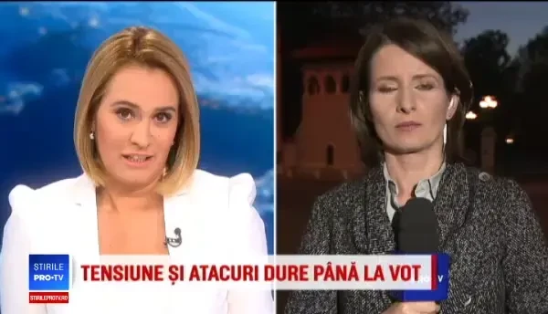 Ce urmează după moțiunea de cenzură. Primii care vor veni la Palatul Cotroceni vor fi liberalii