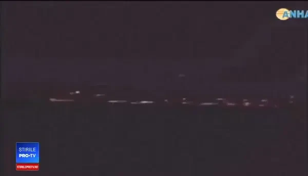 Erdogan amenință iar că trimite 3,6 milioane de refugiați în Europa. Condiția pusă