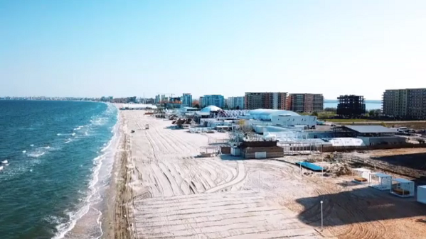 Constanța, județul sfâșiat de interese imobiliare, unde până și Biserica a fost atinsă de corupție