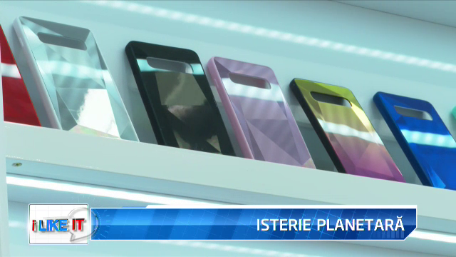 iLikeIT. Topul celor mai interesante accesorii de telefoane lansate la IFA Berlin 2019