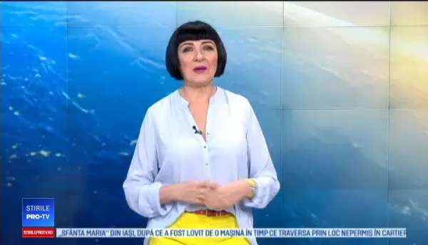 Horoscop 11 octombrie 2019, prezentat de Neti Sandu. Berbecii au cheltuieli neprevăzute