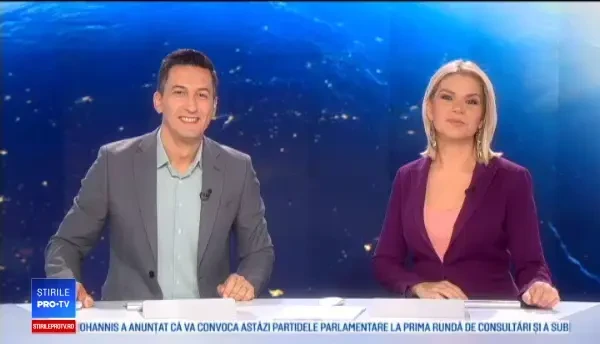 Livadă de kiwi şi banane, în inima Capitalei. Oricine poate veni să guste fructele