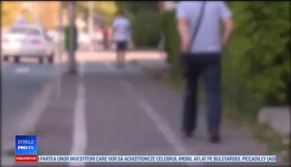 Scandal în Dâmbovița pentru pilitură de argint: bătăi și cauciucuri tăiate cu sabia