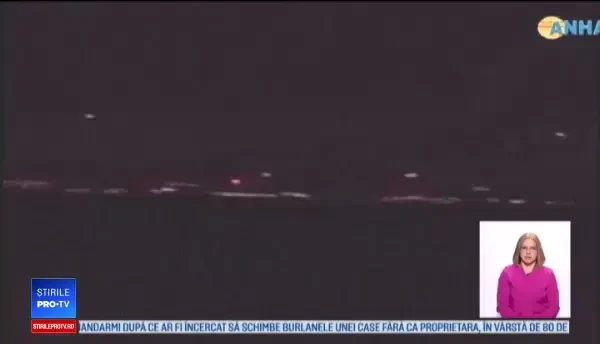 Invazia turcească în nordul Siriei continuă. UE se opune, SUA nu se implică