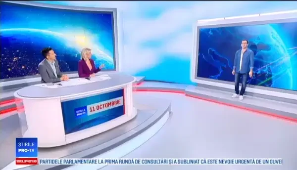 Prognoza meteo. Vremea se încălzește, iar maximele ajung la 23 de grade