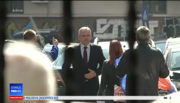 Decizia CCR privind dosarele de corupţie. Ce dosare vor fi rejudecate