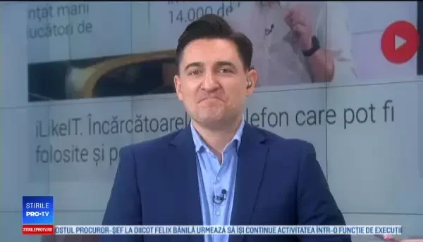 iLikeIT. Jocuri de week-end