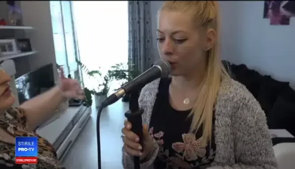 Trei sferturi dintre români regretă că nu s-au făcut sportivi, dansatori sau pictori