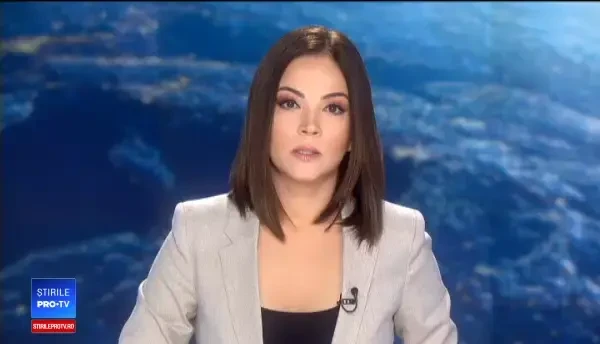 Intră în vigoare noile reguli de circulație. Pedepse aspre pentru folosirea telefonului