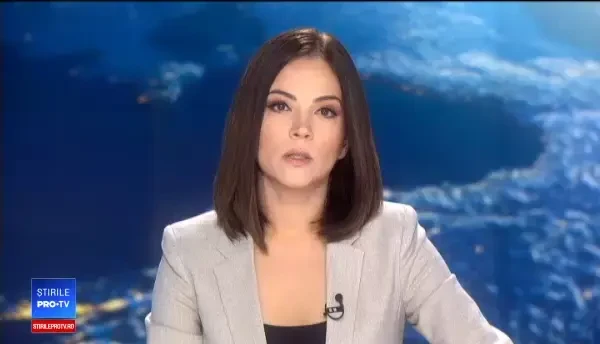 Un taximetrist din Pitești a mers să-și ia cafea, dar a rămas fără mașină. Cine era hoțul