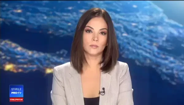 Premiul Nobel pentru Pace, acordat premierului Etiopiei. LIVE