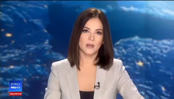 Zăpadă pe şosele şi temperaturi de -20 de grade. Regiunea unde iarna a venit în forţă