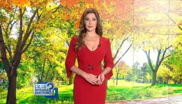 Actorii din serialul “Vlad” aleargă și strâng bani pentru orfani. Cum se pregătesc pentru maraton