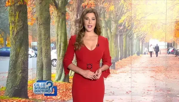 Bunicii care au grijă de nepoți trăiesc mai mult și sunt mai fericiți. Beneficiile asupra copiilor