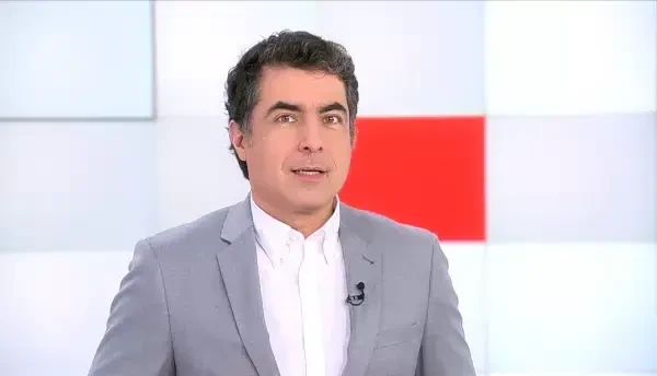 Constanța, județul sfâșiat de interese imobiliare, unde până și Biserica a fost atinsă de corupție