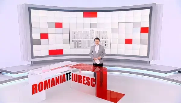 Construcțiile haotice și ilegale din Constanța i-au îmbogățit pe politicieni, dar au lovit puternic turismul