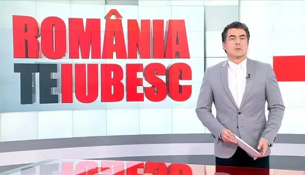 "Vreau să le mănânc ficații!" Primarii din Mangalia și Hârșova acuză echipa ”Romania te iubesc!” că face reportaje la comandă