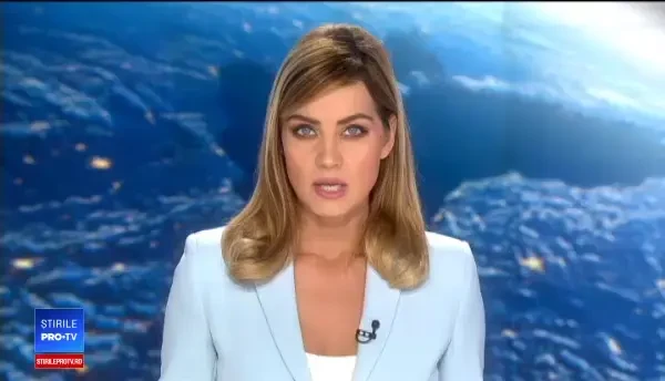 Bebeluş înjunghiat mortal la scurt timp după naștere. Descoperire terifiantă în Piatra Neamţ