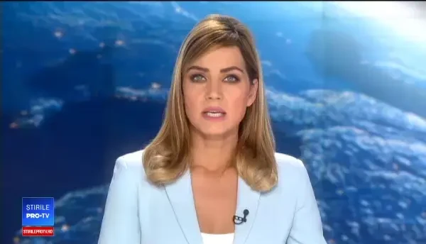 Polițist luat pe capotă de un adolescent de 15 ani aflat la volanul mașinii furate