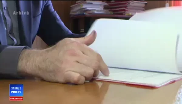 Acuzații grave. Ce spun părinții a 6 elevi că le-ar fi făcut profesorul de sport