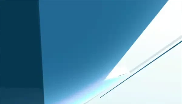 România, te iubesc! "Județe la stăpân” în Constanța, emisiunea integrală din 13 octombrie 2019