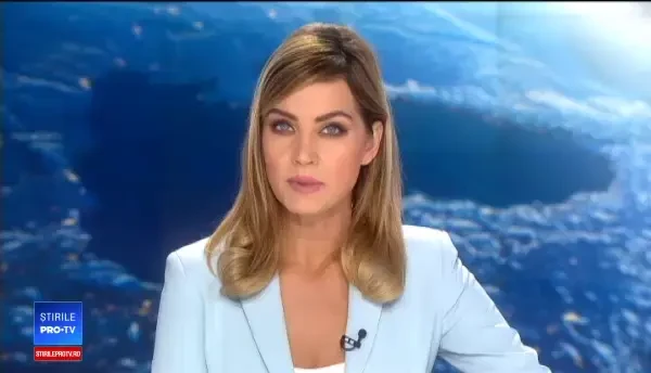 Un tânăr a găsit 12.000 de lei în fanta unui ATM. Ce a făcut apoi