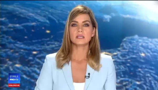 Atac într-un mall din Manchester. Cinci oameni sunt răniţi, atacatorul a fost arestat