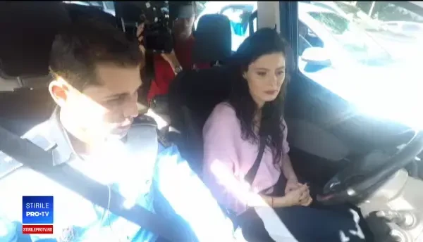 Noi reguli de circulație, în vigoare de sâmbătă. Ce trebuie să știe șoferii