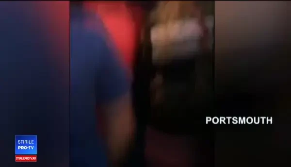 Începe oficial campania electorală, la miezul nopții. 444 de secții în afara țării