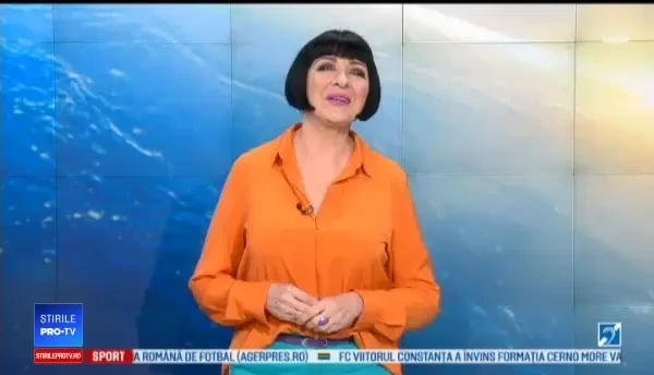 Horoscop 12 octombrie 2019, prezentat de Neti Sandu. Capricornii au satisfacții materiale