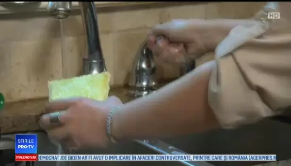 Avertisment pentru cei care-și beau cafeaua dimineața. Ce au descoperit specialiștii