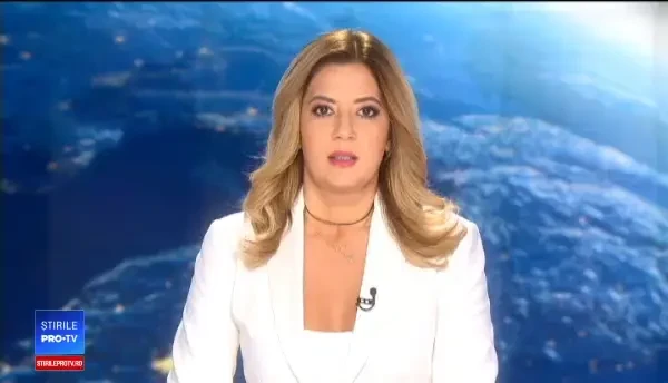 Primele sancțiuni pentru șoferii care au încălcat noul cod rutier