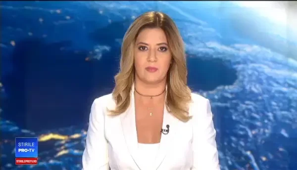 Incendii uriaşe de vegetaţie fac prăpăd în California. Imagini apocaliptice