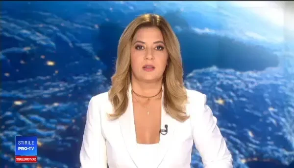 Explozie și incendiu pe o barca de agrement din Portul Tomis. Pompierii au intervenit