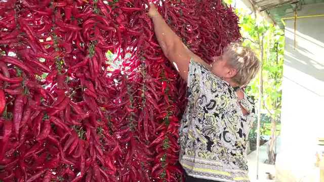 Boiaua românească, la mare cerere în străinătate. La cât ajunge un kilogram