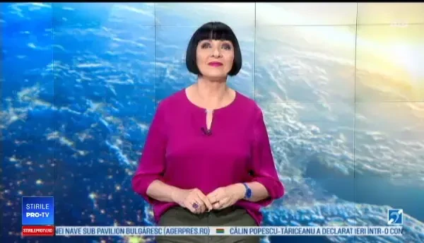 Horoscop 13 octombrie 2019, prezentat de Neti Sandu. Scorpionii au parte de surprize