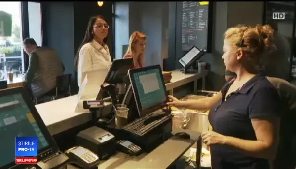 Ce trebuie să învețe angajații din România până în 2030. Avertismentul specialiștilor