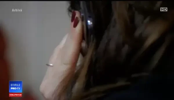 Primul centru anti-depresie din România. Unde pot suna cei care au nevoie de ajutor