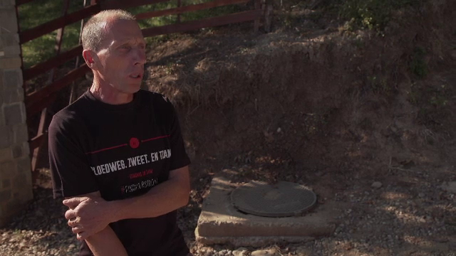 O femeie din Prahova a murit izbită de tren. Mărturiile cutremurătoare ale tatălui ei